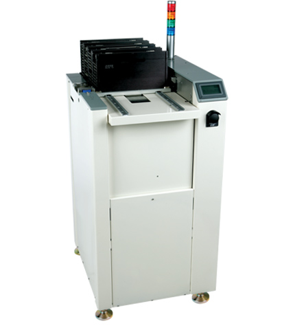 1110UD_magazine_handler