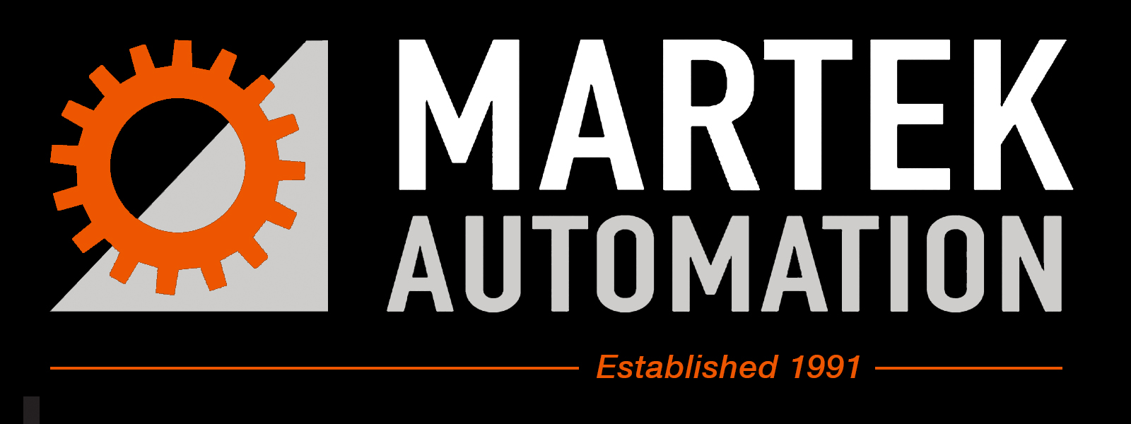 martek-logo-OrangeBlack_Horizontal_WEB Martek Automation logo black horizontal