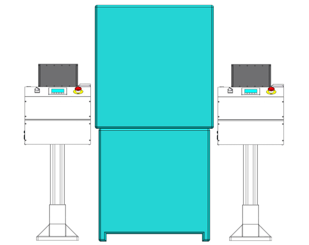 SM500